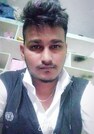K Shiva Ram