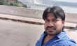 Shiva Reddy Hyderabad, Telangana 