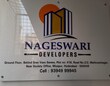 G Rajesh Goud Hyderabad, Telangana 