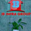 Jb Infra Group Real Estate Sai Hyderabad, Telangana 