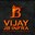 G Sai  profile picture