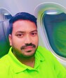 G Sai Deputy General Manager