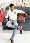 profile pic