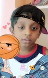 Mjr Raghavender