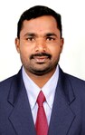 Ananthramulu Goud