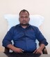 Mohammed Zakriya