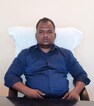 Mohammed Zakriya