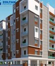 Saniya Quteshi Hyderabad, Telangana 