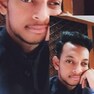 Prteek Singh Chauhan