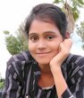 Kirti Gupta