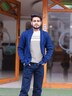 Ayush Shukla