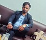 Rinku Kumar