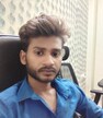 Sonukumar Gautam