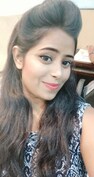 Annu Yadav
