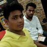Arshad Ansari