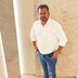 Sandeep Gupta