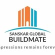 Amit Kumar Mishra Lucknow, Uttar Pradesh 