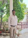 Mohit Kumar Sharma