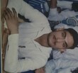 Ravi Kumar Singh Lucknow, Uttar Pradesh 
