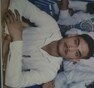 Ravi Kumar Singh