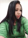 Neha Verma