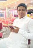 Syed Jabbar Hussain Hyderabad, Andhra Pradesh 