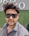 profile pic
