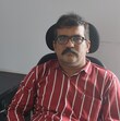 G Ashok Reddy Hyderabad, Telangana 