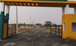 Mounika Hyderabad, Telangana 