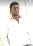 Purimitla Madhu Hyderabad, Telangana 