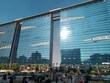 Arpit Dube Noida, Uttar Pradesh 