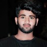 Salauddin Sheikh