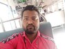 Soni Sunil
