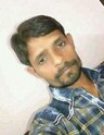 profile pic