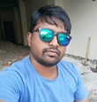 Harshal Patel Navsari, Gujarat 