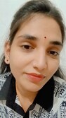 Urvashi Mewara