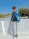 Jacky