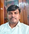 profile pic