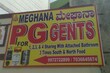 Meghana Pg For Gents Bangalore, Karnataka 