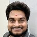 Hemantha