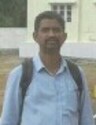 profile pic