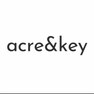 Acrenkey Realty Llp