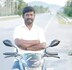 Yash Raj