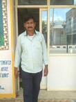 Balakrishna S Bangalore, Karnataka 
