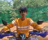 Mohan