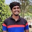 Akshay Reddy Bangalore, Karnataka 