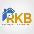 Rkb Developers And Promoters Bangalore, Karnataka 