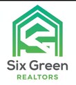 Six Green Realtors Bangalore, Karnataka 
