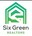 six green realtors  profile picture