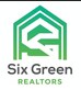 six green realtors profile picture